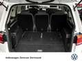 Volkswagen Touran 2.0 HIGHLINE 7SITZE AHK CAM ACC LM17 NAVI Blanc - thumbnail 17