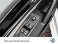 Volkswagen Touran 2.0 HIGHLINE 7SITZE AHK CAM ACC LM17 NAVI Blanc - thumbnail 16
