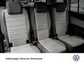 Volkswagen Touran 2.0 HIGHLINE 7SITZE AHK CAM ACC LM17 NAVI Blanc - thumbnail 6