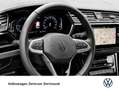 Volkswagen Touran 2.0 HIGHLINE 7SITZE AHK CAM ACC LM17 NAVI Blanc - thumbnail 10