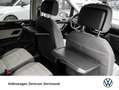 Volkswagen Touran 2.0 HIGHLINE 7SITZE AHK CAM ACC LM17 NAVI Blanc - thumbnail 14