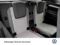 Volkswagen Touran 2.0 HIGHLINE 7SITZE AHK CAM ACC LM17 NAVI Blanc - thumbnail 15