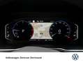 Volkswagen Touran 2.0 HIGHLINE 7SITZE AHK CAM ACC LM17 NAVI Alb - thumbnail 13