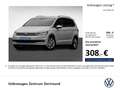 Volkswagen Touran 2.0 HIGHLINE 7SITZE AHK CAM ACC LM17 NAVI Fehér - thumbnail 3