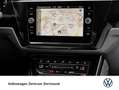Volkswagen Touran 2.0 HIGHLINE 7SITZE AHK CAM ACC LM17 NAVI Blanc - thumbnail 9