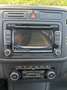 Volkswagen Golf Plus Golf Plus1.6 TDI DPF BlueMotion Technology Life Braun - thumbnail 17