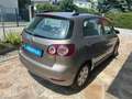 Volkswagen Golf Plus Golf Plus1.6 TDI DPF BlueMotion Technology Life Braun - thumbnail 4
