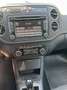 Volkswagen Golf Plus Golf Plus1.6 TDI DPF BlueMotion Technology Life Braun - thumbnail 18