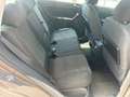 Volkswagen Golf Plus Golf Plus1.6 TDI DPF BlueMotion Technology Life Braun - thumbnail 10
