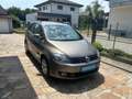 Volkswagen Golf Plus Golf Plus1.6 TDI DPF BlueMotion Technology Life Braun - thumbnail 1