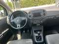 Volkswagen Golf Plus Golf Plus1.6 TDI DPF BlueMotion Technology Life Braun - thumbnail 11