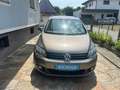 Volkswagen Golf Plus Golf Plus1.6 TDI DPF BlueMotion Technology Life Braun - thumbnail 6