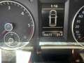 Volkswagen Golf Plus Golf Plus1.6 TDI DPF BlueMotion Technology Life Braun - thumbnail 14