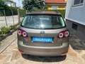 Volkswagen Golf Plus Golf Plus1.6 TDI DPF BlueMotion Technology Life Braun - thumbnail 5