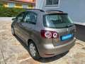 Volkswagen Golf Plus Golf Plus1.6 TDI DPF BlueMotion Technology Life Braun - thumbnail 3