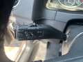 Volkswagen Golf Plus Golf Plus1.6 TDI DPF BlueMotion Technology Life Braun - thumbnail 15