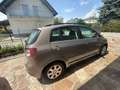 Volkswagen Golf Plus Golf Plus1.6 TDI DPF BlueMotion Technology Life Braun - thumbnail 8
