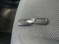 Volkswagen Golf Plus Golf Plus1.6 TDI DPF BlueMotion Technology Life Braun - thumbnail 16