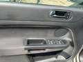 Volkswagen Golf Plus Golf Plus1.6 TDI DPF BlueMotion Technology Life Braun - thumbnail 13