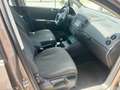 Volkswagen Golf Plus Golf Plus1.6 TDI DPF BlueMotion Technology Life Braun - thumbnail 9