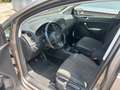 Volkswagen Golf Plus Golf Plus1.6 TDI DPF BlueMotion Technology Life Braun - thumbnail 12