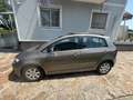 Volkswagen Golf Plus Golf Plus1.6 TDI DPF BlueMotion Technology Life Braun - thumbnail 7