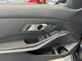 BMW 330 330e Negro - thumbnail 13