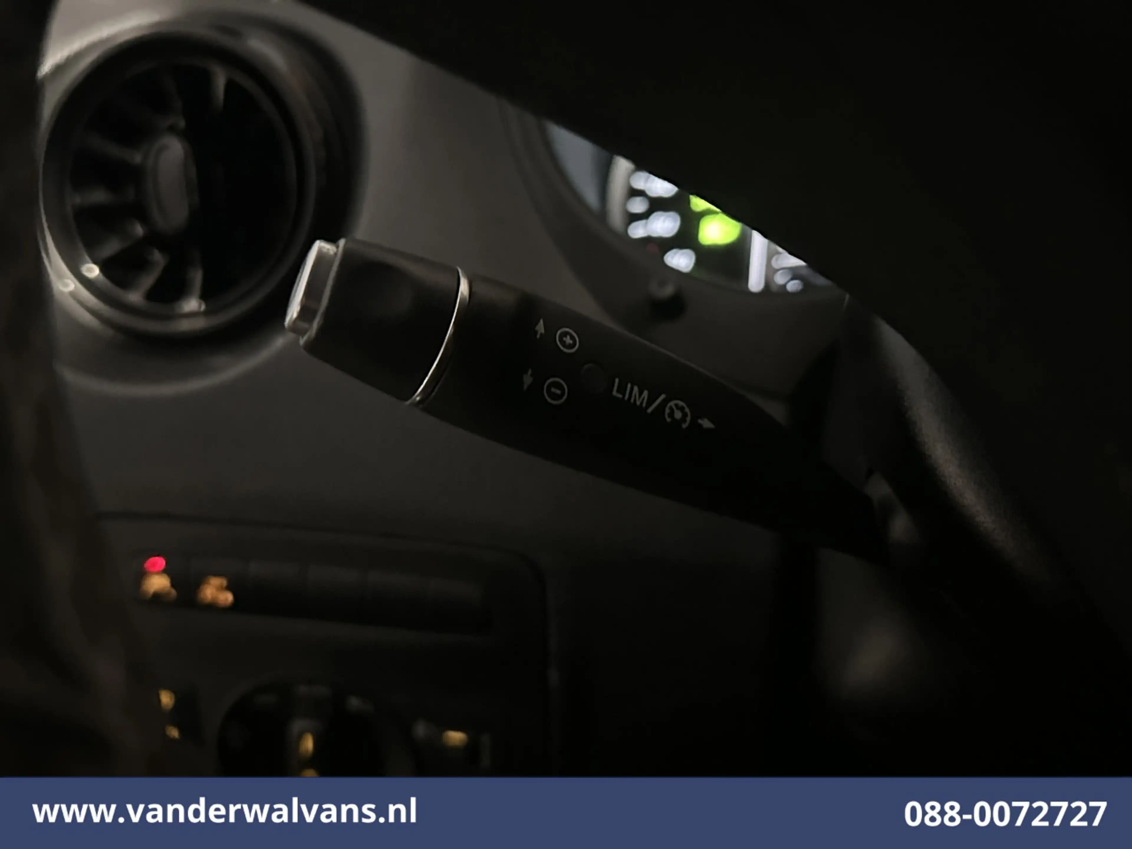 Mercedes-Benz Vito 114 CDI 136pk L2H1 Euro6 Airco | Camera | Navigati — photo 5