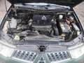 Mitsubishi L200 Invite Doppelkabine 4WD 2.5 DI-D Schwarz - thumbnail 21