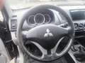 Mitsubishi L200 Invite Doppelkabine 4WD 2.5 DI-D Schwarz - thumbnail 27