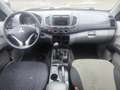Mitsubishi L200 Invite Doppelkabine 4WD 2.5 DI-D Schwarz - thumbnail 22