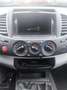 Mitsubishi L200 Invite Doppelkabine 4WD 2.5 DI-D Schwarz - thumbnail 26