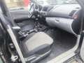 Mitsubishi L200 Invite Doppelkabine 4WD 2.5 DI-D Schwarz - thumbnail 23