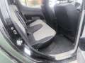 Mitsubishi L200 Invite Doppelkabine 4WD 2.5 DI-D Schwarz - thumbnail 24