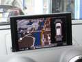 Audi A3 Sportback 35 TFSI CoD Pro Line Automaat Navi Carpl Fekete - thumbnail 23