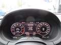 Audi A3 Sportback 35 TFSI CoD Pro Line Automaat Navi Carpl Fekete - thumbnail 13