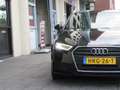 Audi A3 Sportback 35 TFSI CoD Pro Line Automaat Navi Carpl Fekete - thumbnail 9
