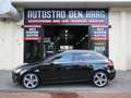Audi A3 Sportback 35 TFSI CoD Pro Line Automaat Navi Carpl Fekete - thumbnail 5
