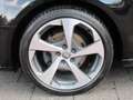 Audi A3 Sportback 35 TFSI CoD Pro Line Automaat Navi Carpl Fekete - thumbnail 8
