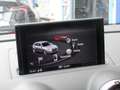 Audi A3 Sportback 35 TFSI CoD Pro Line Automaat Navi Carpl Fekete - thumbnail 21
