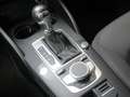 Audi A3 Sportback 35 TFSI CoD Pro Line Automaat Navi Carpl Fekete - thumbnail 17