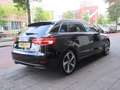 Audi A3 Sportback 35 TFSI CoD Pro Line Automaat Navi Carpl Fekete - thumbnail 4