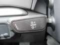 Audi A3 Sportback 35 TFSI CoD Pro Line Automaat Navi Carpl Fekete - thumbnail 19