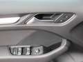 Audi A3 Sportback 35 TFSI CoD Pro Line Automaat Navi Carpl Fekete - thumbnail 18