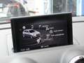 Audi A3 Sportback 35 TFSI CoD Pro Line Automaat Navi Carpl Fekete - thumbnail 20
