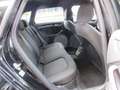 Audi A3 Sportback 35 TFSI CoD Pro Line Automaat Navi Carpl Fekete - thumbnail 12