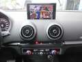 Audi A3 Sportback 35 TFSI CoD Pro Line Automaat Navi Carpl Fekete - thumbnail 15