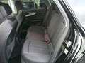 Audi A4 35/ ADVANCED/ S-TRONIC/ AVANT/ 163PS/ Schwarz - thumbnail 21