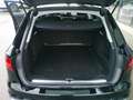 Audi A4 35/ ADVANCED/ S-TRONIC/ AVANT/ 163PS/ Schwarz - thumbnail 22