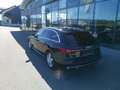 Audi A4 35/ ADVANCED/ S-TRONIC/ AVANT/ 163PS/ Schwarz - thumbnail 6
